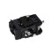 1600A0200E