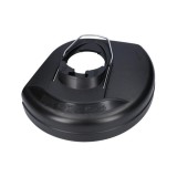 1600A004T8
