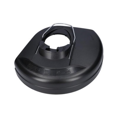 1600A004T8