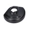 1600A004T8