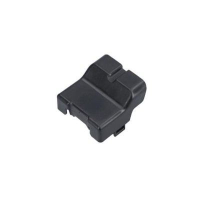 2609006795