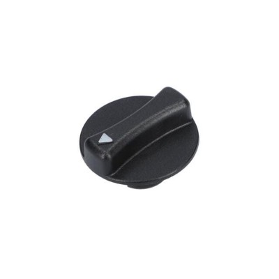 1600A0092D