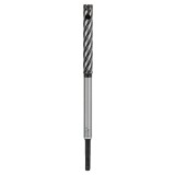 Bosch - Plus-9 Serisi, Donatı Kesici Rebar Cutter Kırıcı Delici Matkap Ucu 18*300 mm