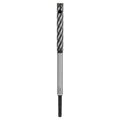 Bosch - Plus-9 Serisi, Donatı Kesici Rebar Cutter Kırıcı Delici Matkap Ucu 18*300 mm
