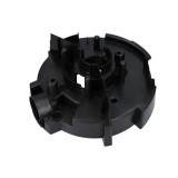 1600A000PD