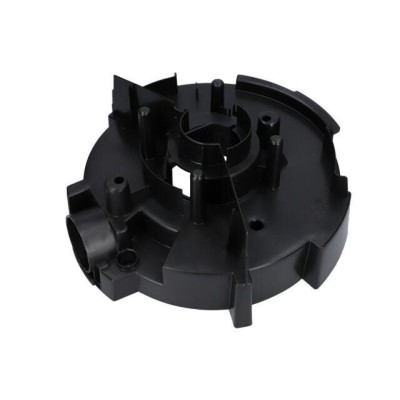 1600A000PD
