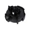 1600A000PD