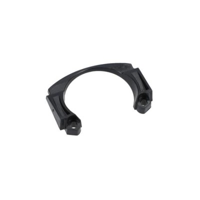 1600A013DD