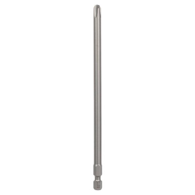 Bosch - Extra Hard Serisi Vidalama Ucu PH3*152 mm 1'li