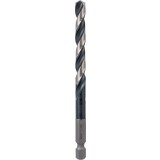 Bosch - Altıgen Şaftlı - Impact Control - HSS Metal Matkap Ucu 7,0*109mm