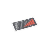 3601119815