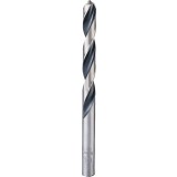 Bosch - HSS-PointeQ Metal Matkap Ucu 9,8 mm 10'lu