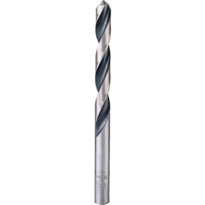 Bosch - HSS-PointeQ Metal Matkap Ucu 9,8 mm 10'lu