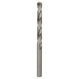 Bosch - HSS-G Metal Matkap Ucu 7,7*117 mm 10'lu Paket