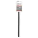 Bosch - Panç Uzatma 305 mm