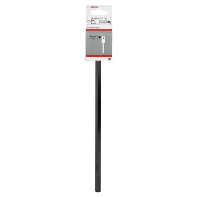 Bosch - Panç Uzatma 305 mm