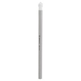Bosch - cyl-9 Serisi Seramik Matkap Ucu 4*70 mm