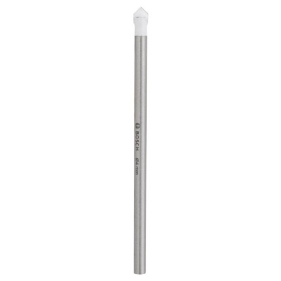 Bosch - cyl-9 Serisi Seramik Matkap Ucu 4*70 mm