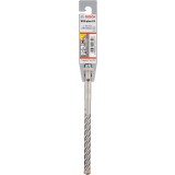 Bosch - SDS-Plus-5X Serisi Kırıcı Delici Matkap Ucu 10*160 mm