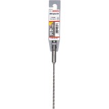 Bosch - SDS-Plus-5X Serisi Kırıcı Delici Matkap Ucu 4*160 mm