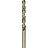 Bosch - HSS-Co Metal Matkap Ucu 9,9*133 mm 5'li Paket