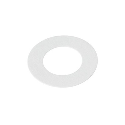 2610998550