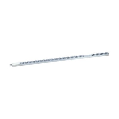 1600A026DC