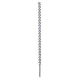 Bosch - Max-7 Serisi Kırıcı Delici Ucu 35*920 mm