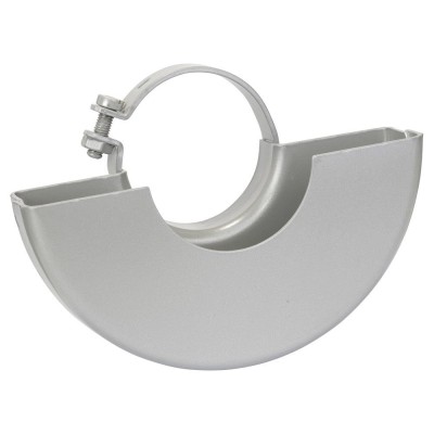 Bosch - Kapaklı Koruma Siperliği 180 mm