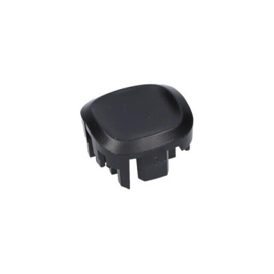 1600A013T0
