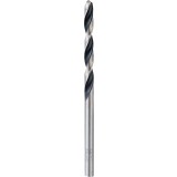 Bosch - HSS-PointeQ Metal Matkap Ucu 3,7 mm 10'lu