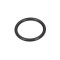 F016L72014