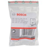 Bosch - 10 mm cap 24 mm Anahtar Genisligi Penset