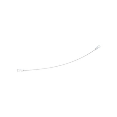 1609B05115