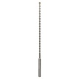 Bosch - Max-7 Serisi Kırıcı Delici Ucu 12*540 mm