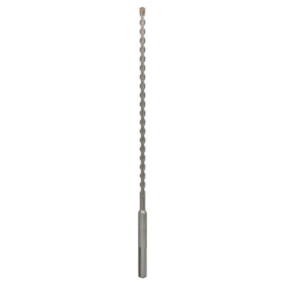 Bosch - Max-7 Serisi Kırıcı Delici Ucu 12*540 mm