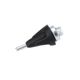 1600A02EU3