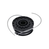 1600A003TX