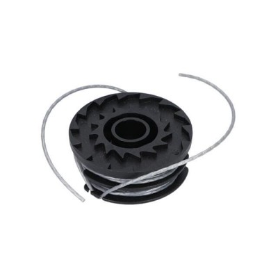 1600A003TX