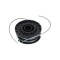1600A003TX