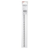 Bosch - Karot Uçları İçin Merkezleme ucu 300 mm