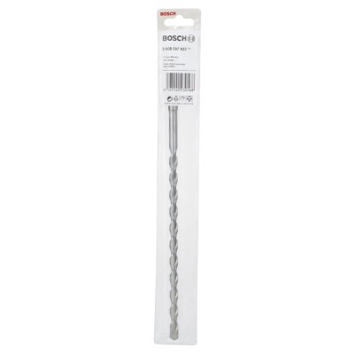 Bosch - Karot Uçları İçin Merkezleme ucu 300 mm