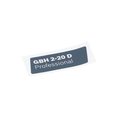 1611110Z92