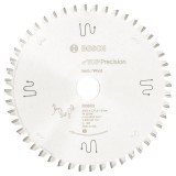 Bosch - Best Serisi Hassas Kesim Ahşap için Daire Testere Bıçağı 216*30 mm 48 Diş