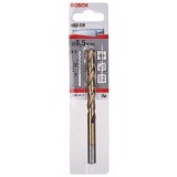 Bosch - HSS-TiN Metal Matkap Ucu 8,5*117 mm