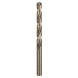 Bosch - HSS-Co Metal Matkap Ucu 8,5*117 mm 1'li Paket