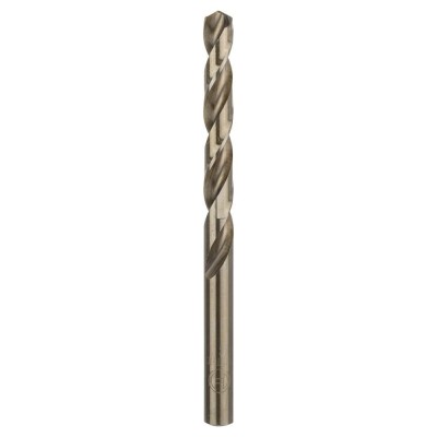 Bosch - HSS-Co Metal Matkap Ucu 8,5*117 mm 1'li Paket