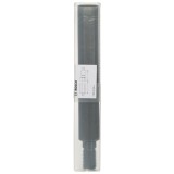 Bosch - Karot Uçları için Uzatma Adaptörü 1 1/4'' UNC İçin 300 mm