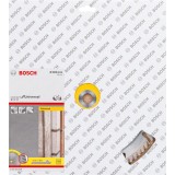ri Genel Yapı Malzemeleri ve Metal İçin Elmas Kesme Diski 300*20 mm