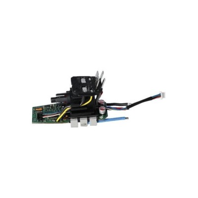 1600A015Y6